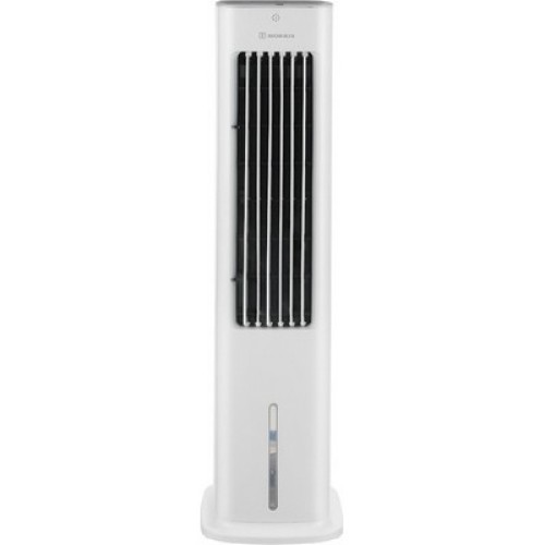 ΑΝΕΜΙΣΤ.ΔΑΠΕΔΟΥ MORRIS MAC-16251 85 cm ΠΥΡΓΟΣ WHITE ME R/C 3 in1 AIRCOOLER & ΥΓΡΑΝΤΗΡΑΣ